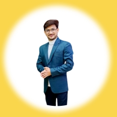 Ankit Gupta
