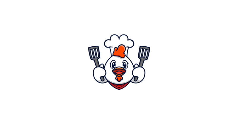 Add-a-subheading-6-2048x1031