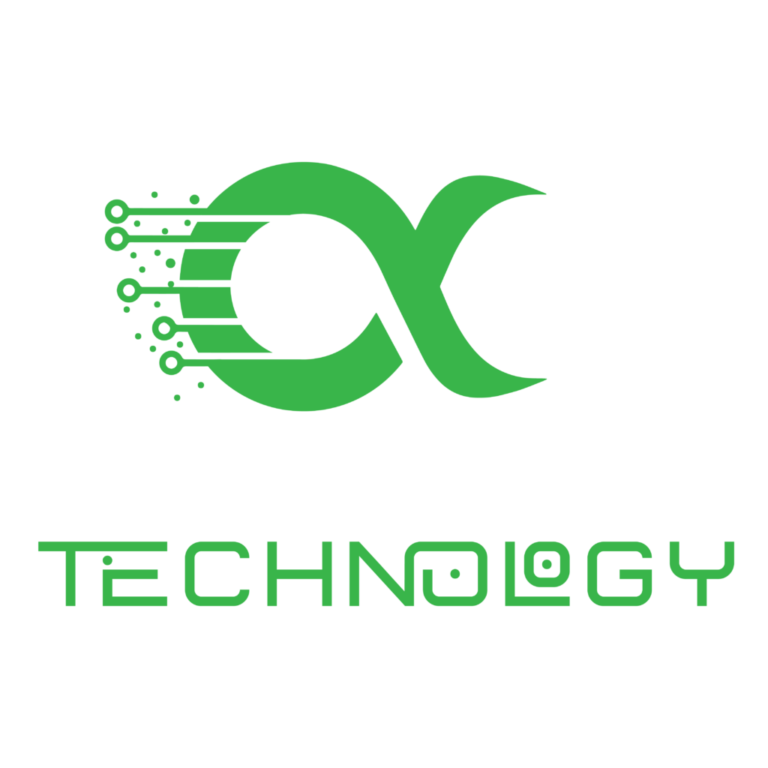 Alphavision-Technology-fl-01-1024x1024