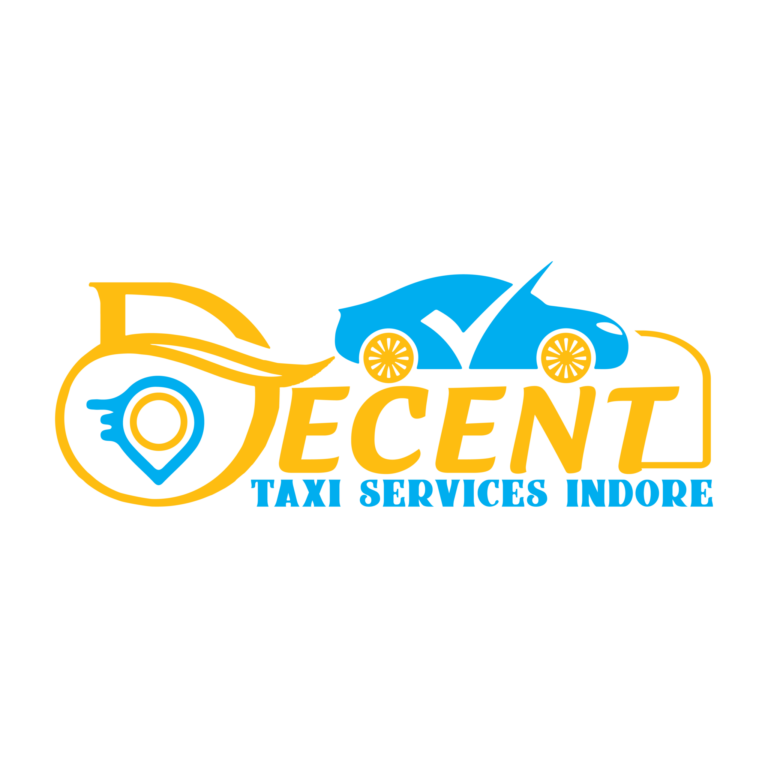 Decent-Taxi-Services-Indore-fl-01-2048x2048