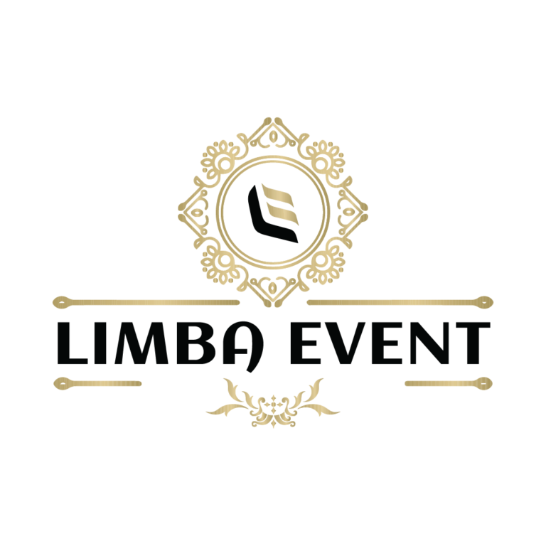 Limba-Event-02-FL-01