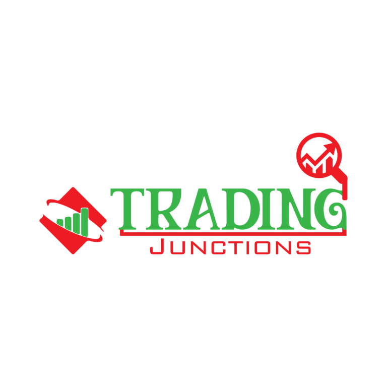 Trading-Junctions-FL-01