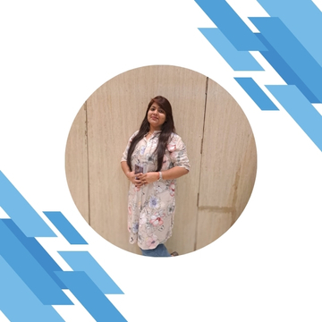 Saloni Makriya