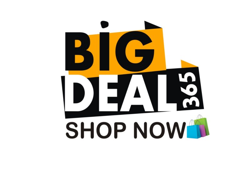 b364ada7-d908-45d8-87e9-9f65dc01831e