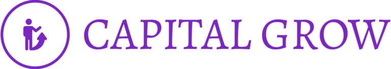 capital-grow-high-resolution-logo-color-on-transparent-background