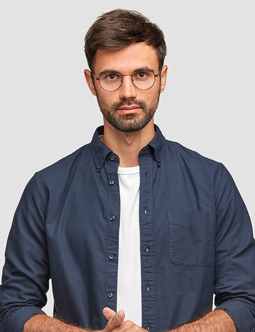Abhishek Jain