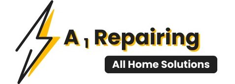 WhatsApp-Image-2025-09-17-at-4.37.08-PM-e1758107318793