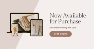 facebook ad creative for local business