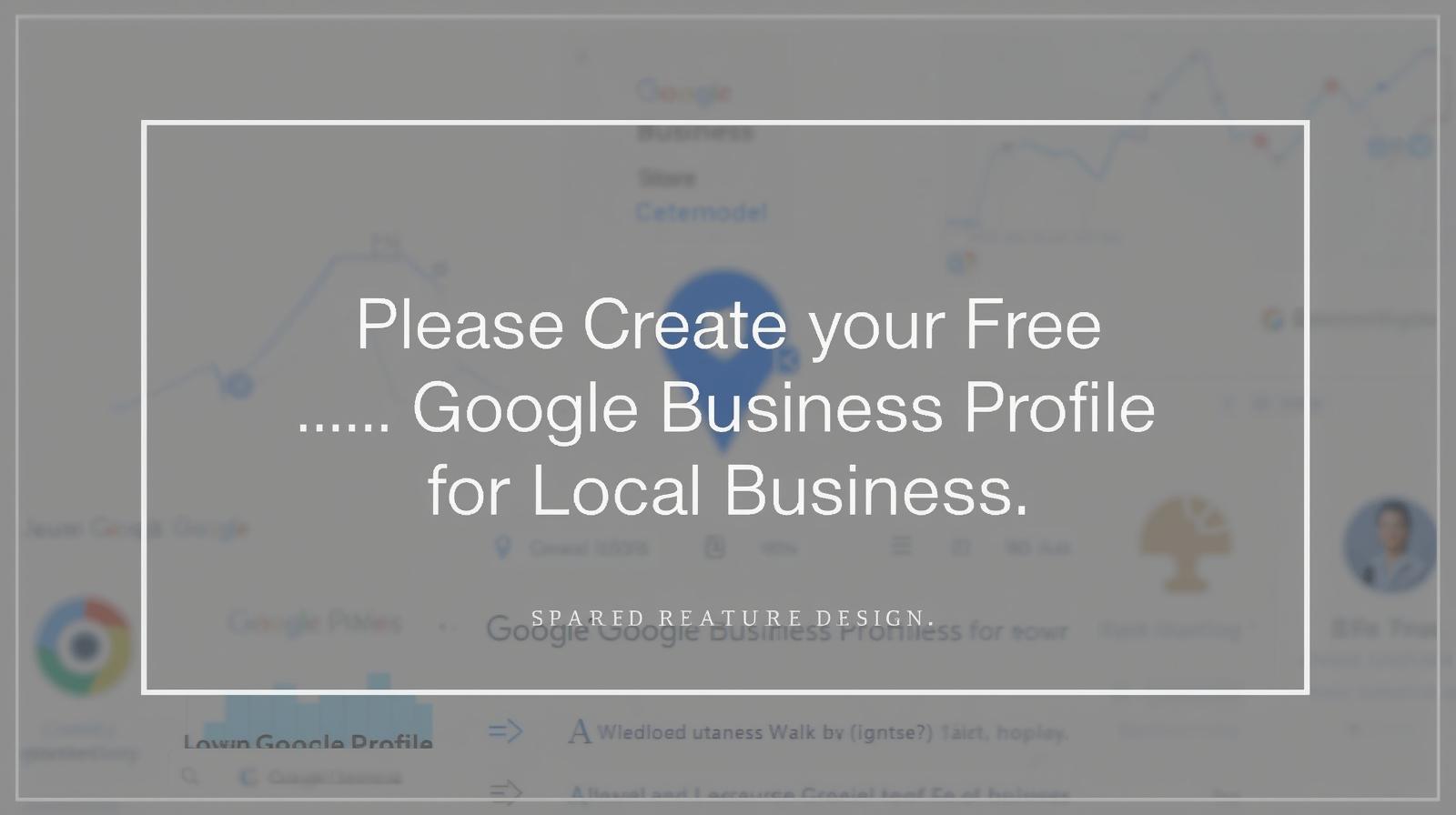 Google Per Apna Business Kaise Promote Karen – Free & Practical Guide (2026)