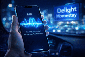 Scenic view of Mahakal Temple near Delight Homestay for tourist guide.