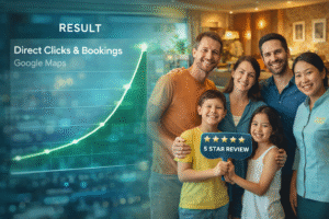 Tourist attraction near Delight Homestay showing hidden gems of Indore and Ujjain.