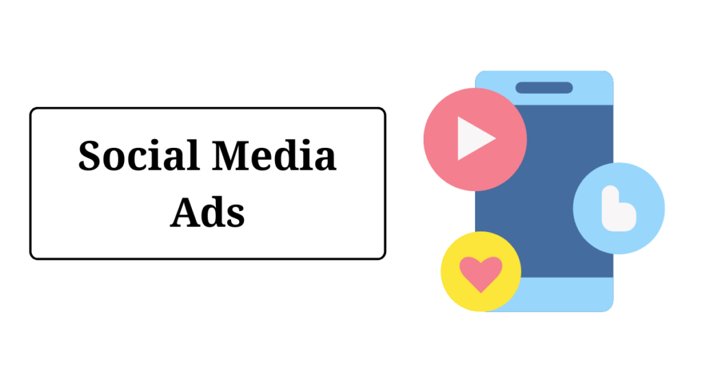 Business Reach बढ़ाने के लिए 5 Most Common Types Of Online Ads