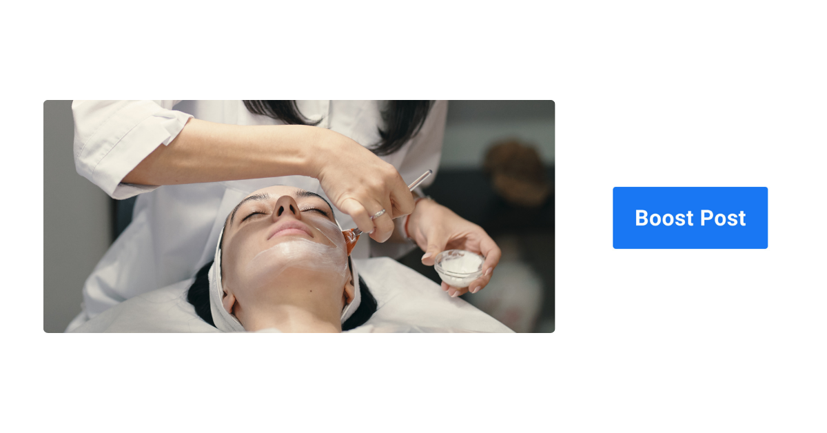 Boost post kya hai ? Small Business walo ko kya Nuksan hai