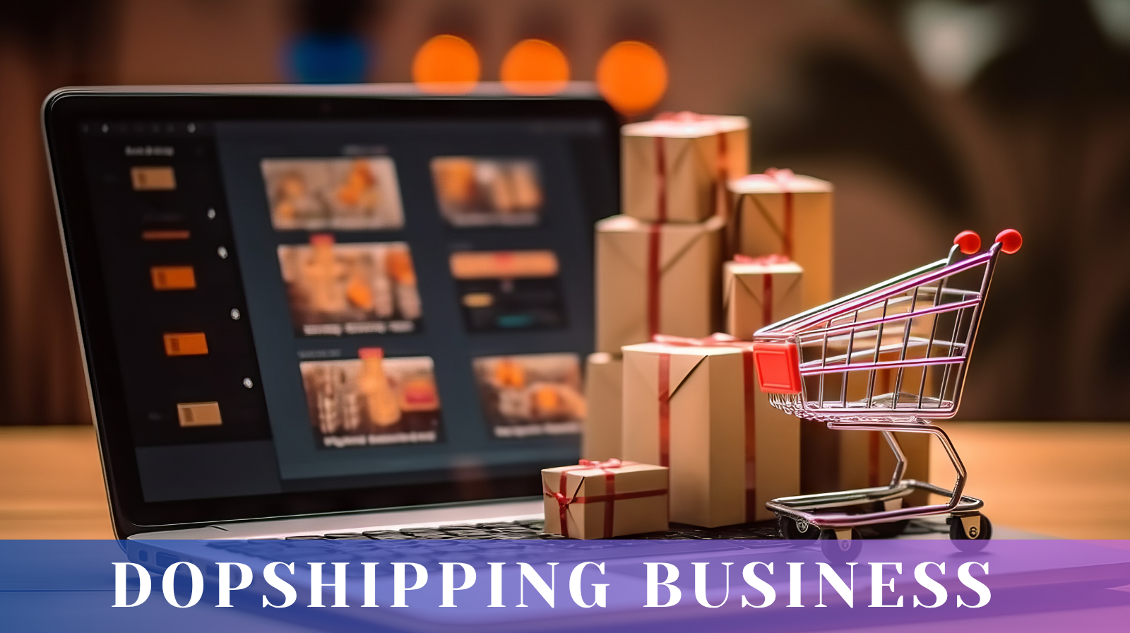 Bina Investment Ke Dropshipping Kaise Kare in Hindi?