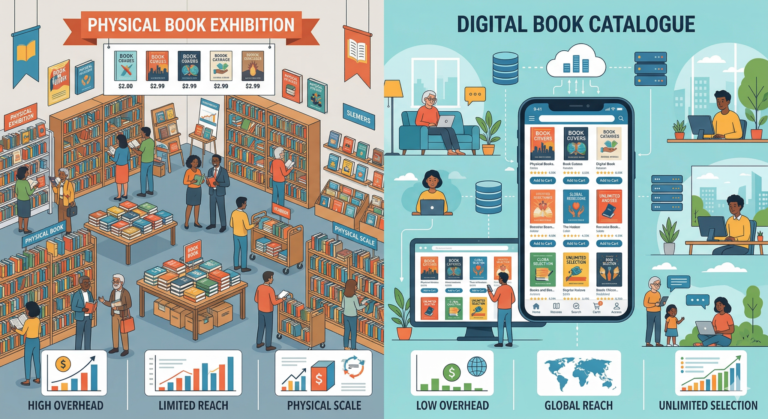 Bina Investment Ke Dropshipping Kaise Kare in Hindi?