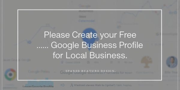 Google Per Apna Business Kaise Promote Karen – Free & Practical Guide (2026)